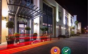 Talbot Hotel Stillorgan Dublin 4* Ireland